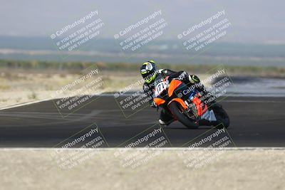 media/Sep-06-2025-CRA (Sat) [[cd32356307]]/Qualifying/Qualifying 2/